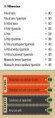 /album/menu/a10448807-267401613451977-4492029395500267866-n-jpg/